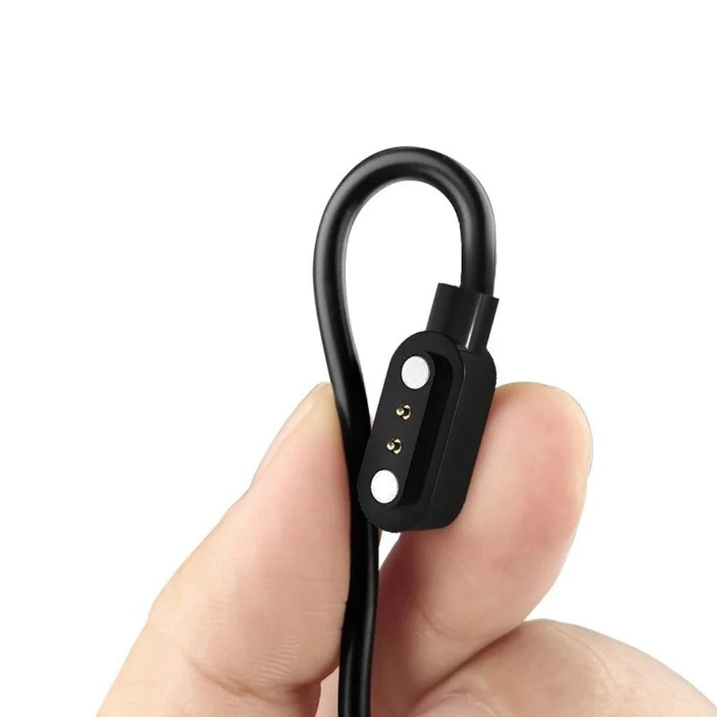 Magene Magnetic Charging Cable | H803 / H613 / P505 / P515