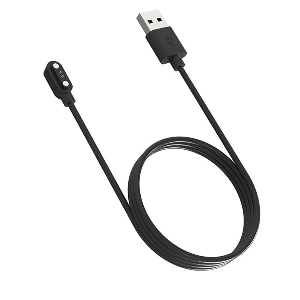 Magene Magnetic Charging Cable | H803 / H613 / P505 / P515