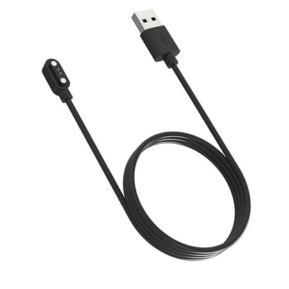 Magene Magnetic Charging Cable | H803 / H613 / P505 / P515