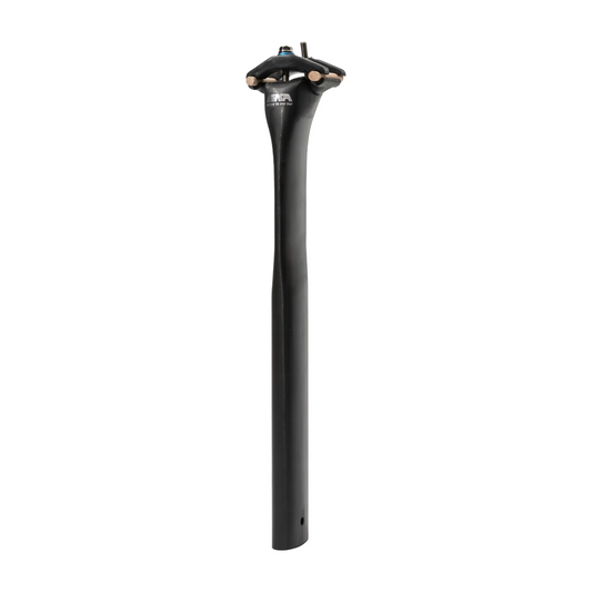 Ganna AeroFin Carbon Seatpost