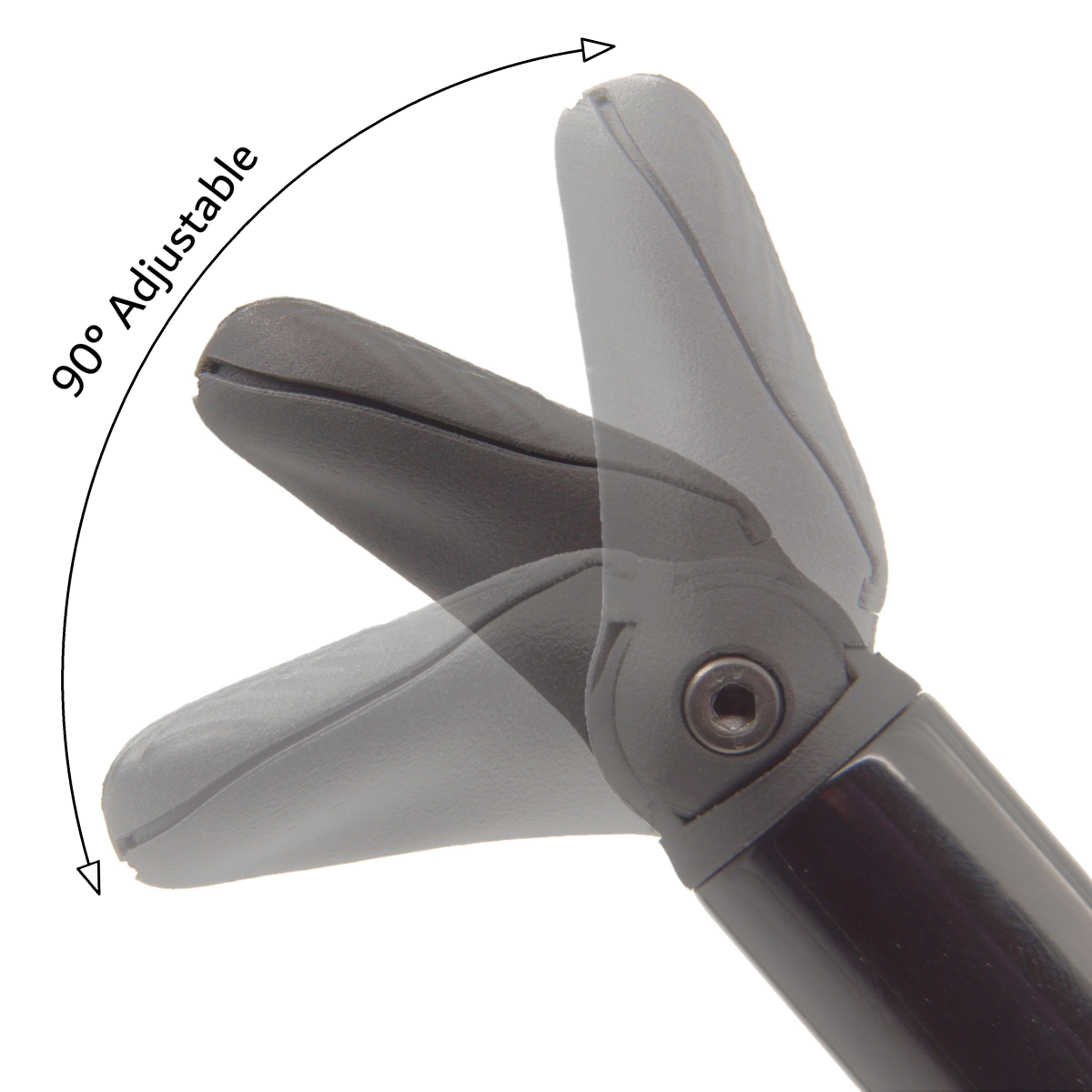 LEAP Adjustable TT Blipshift for SRAM wireless blips