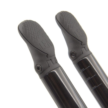 LEAP Adjustable TT Blipshift for SRAM wireless blips