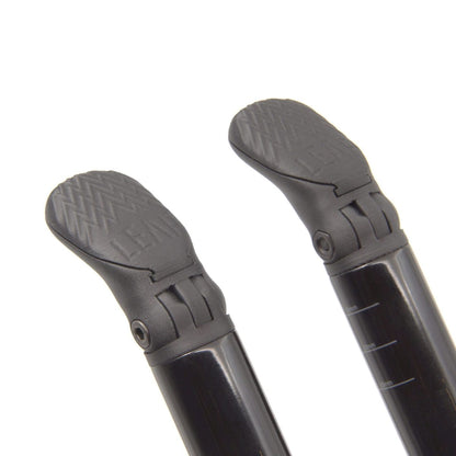 LEAP Adjustable TT Blipshift for SRAM wireless blips