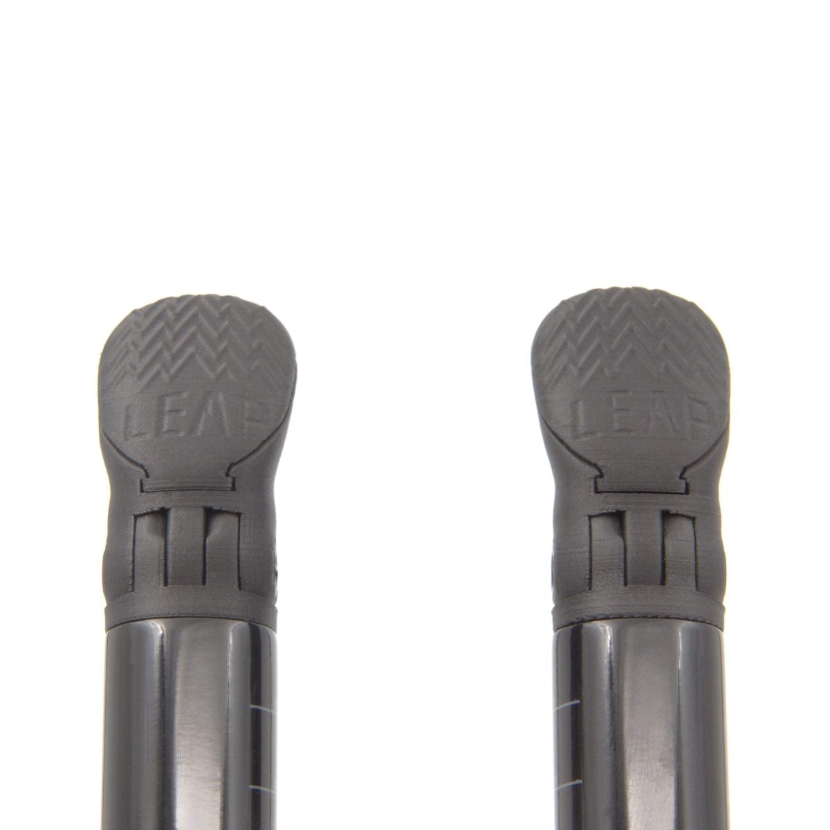 LEAP Adjustable TT Blipshift with Grip button surface