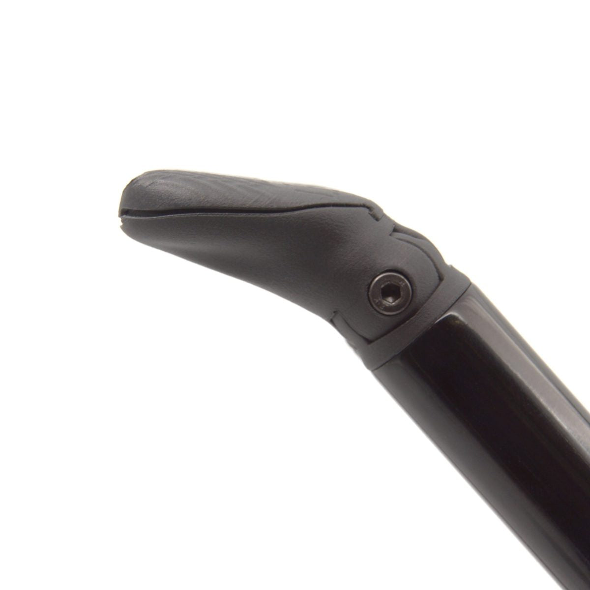 LEAP Adjustable TT Blipshift for SRAM wireless blips