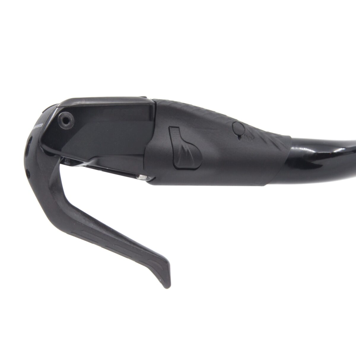 LEAP Aero Grip Shifter for SRAM S900 aero brake levers