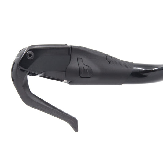 LEAP Aero Grip Shifter for SRAM S900 aero brake levers