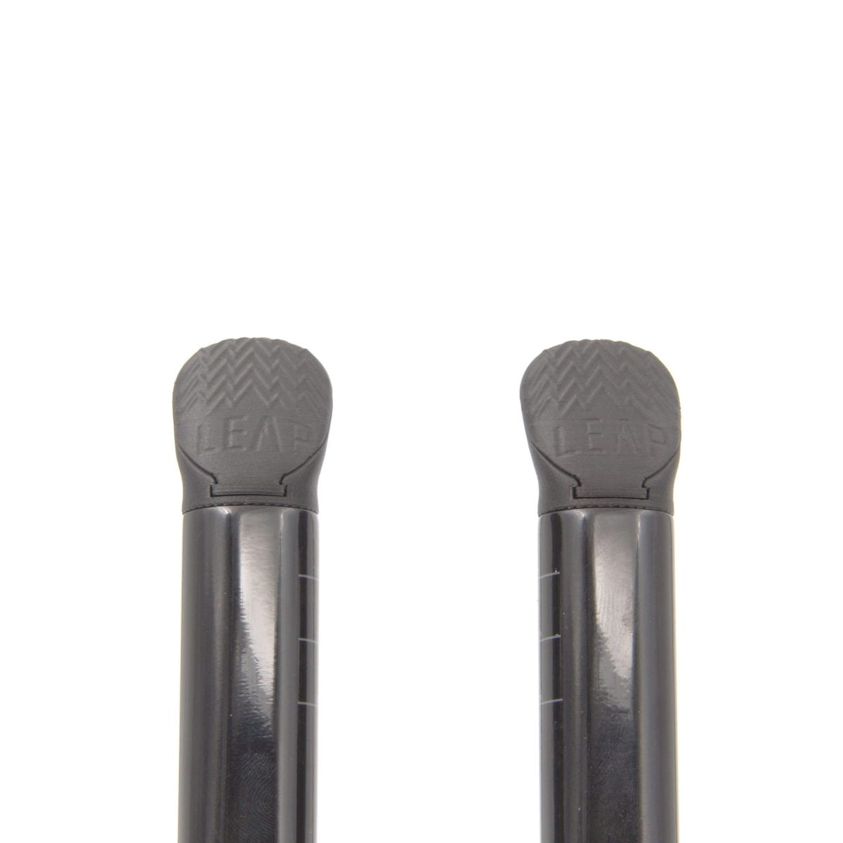 LEAP TT Blipshift with Grip button surface