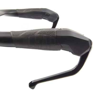 LEAP TT Grip for Shimano ST-R9180 brake levers