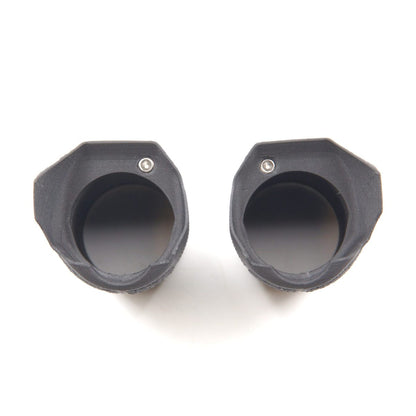LEAP TT Grip for Shimano ST-R9180 brake levers