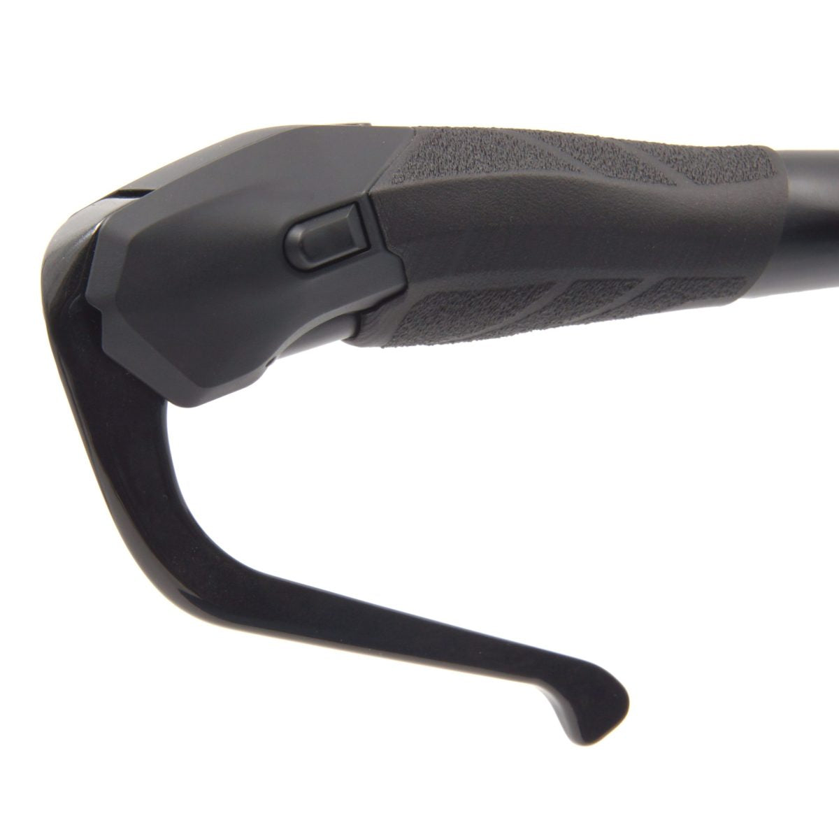 LEAP TT Grip for Shimano ST-R9180