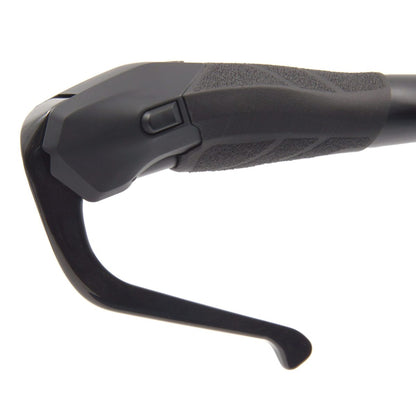 LEAP TT Grip for Shimano ST-R9180