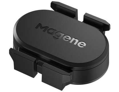 magene s314 front view