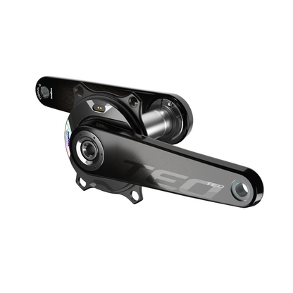 Magene TEO P515 Power Meter Set