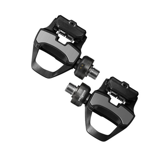 Magene P715 Pedal-based Power Meter