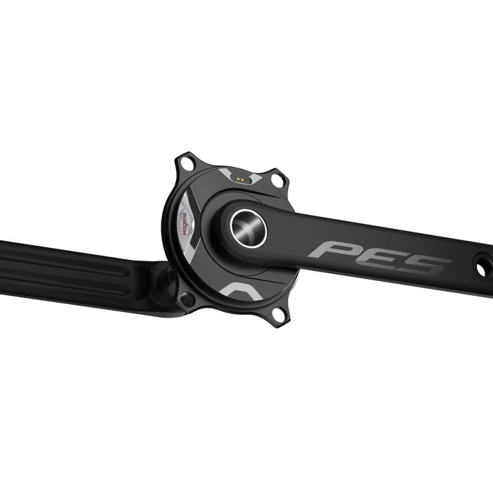 Magene PES P515 Power Meter Set