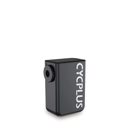 Cycplus Tiny Pump Cube Mini Inflator | PROMOTION