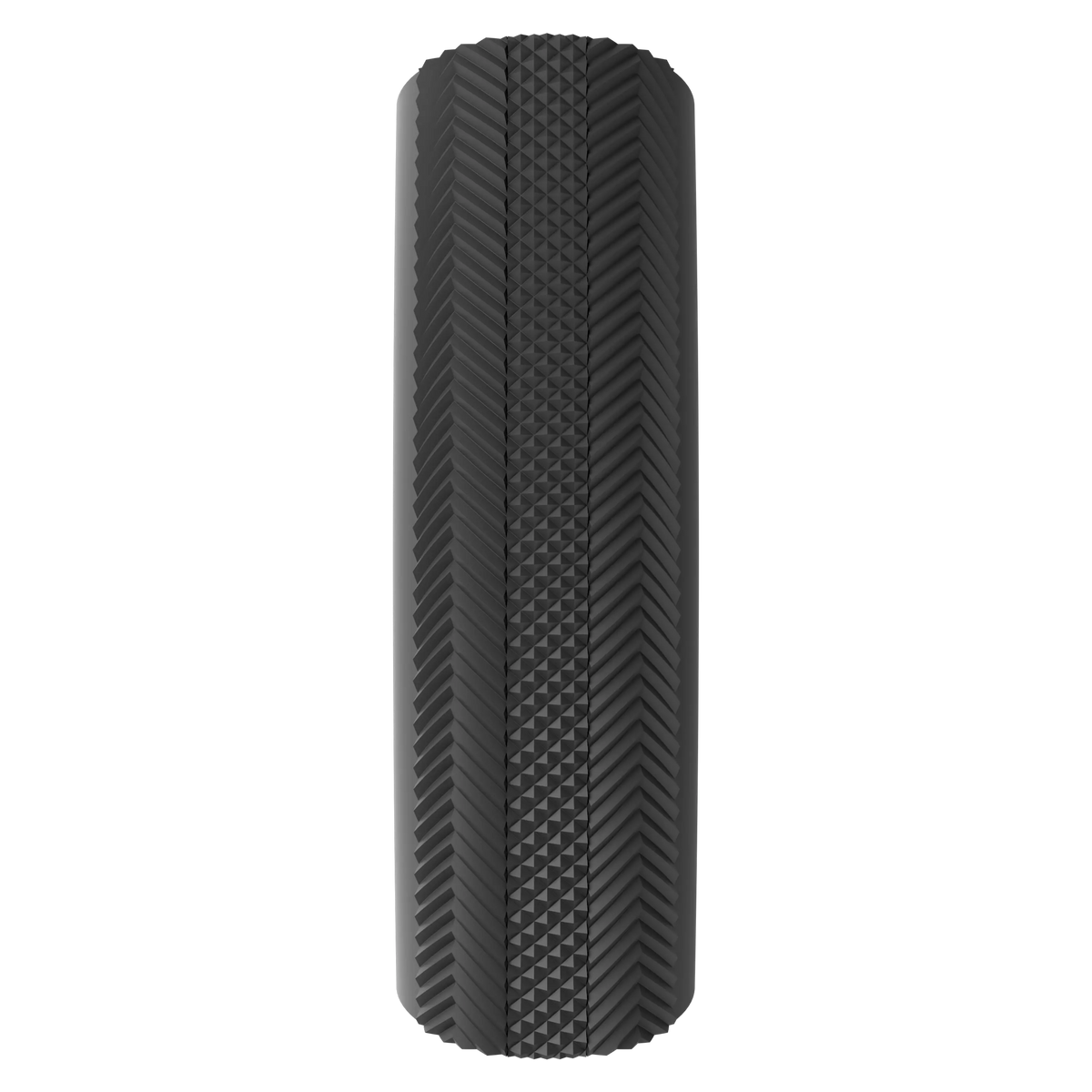 Vittoria Rally tubular tread