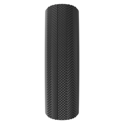 Vittoria Rally tubular tread