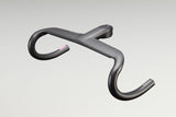 Seka Rapier Integrated Handlebar