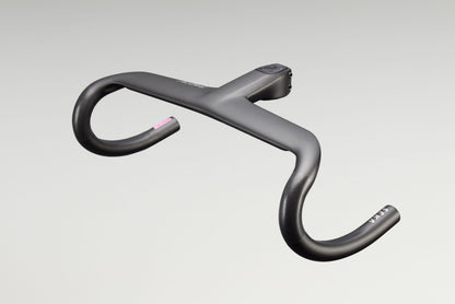 Seka Rapier Integrated Handlebar