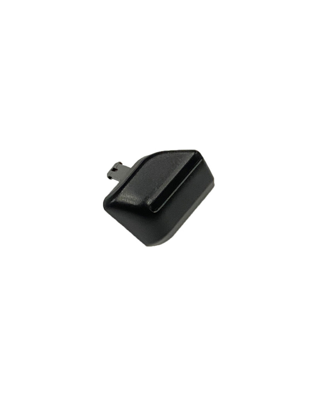 Shimano 105 R7150 / Ultegra R8150 Di2 12 Speed Rear Derailleur Charger Cover