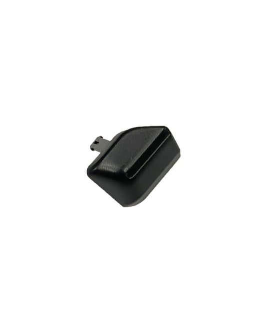 Shimano 105 R7150 / Ultegra R8150 Di2 12 Speed Rear Derailleur Charger Cover