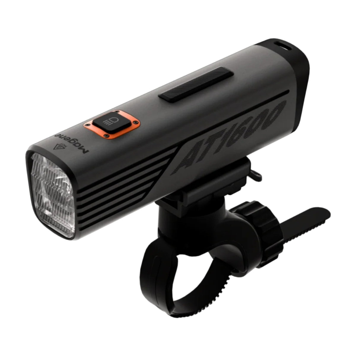 Magene AT1200 / AT1600 Smart Front Light