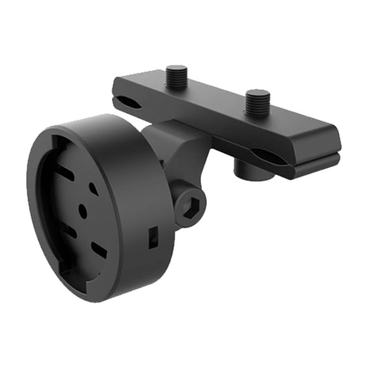 Magene Bike Light Mount