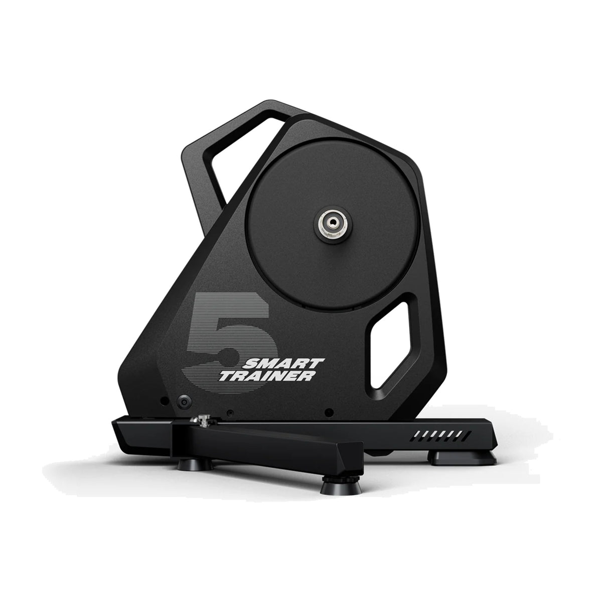 Magene T500 Smart Bike Trainer