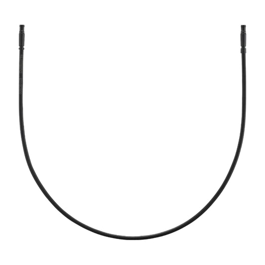 Shimano Di2 Electric Wire | EW-SD300