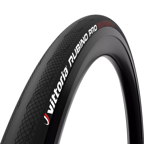Vittoria Road Bike Tyre