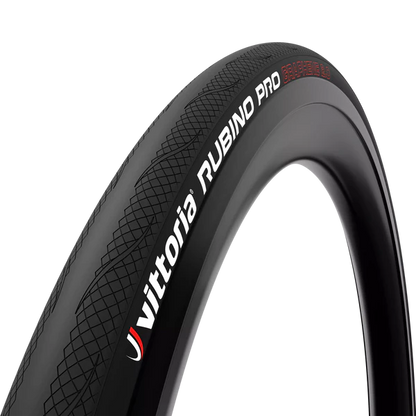 Vittoria Road Bike Tyre