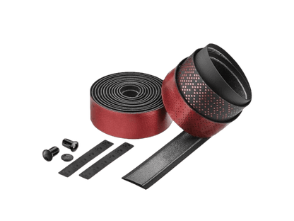 Ciclovation Advanced Leather Touch Bar Tape