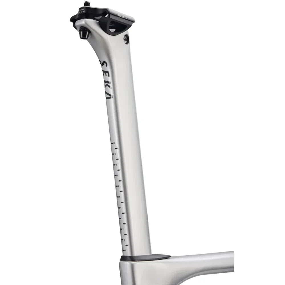Seka Spear Seatpost