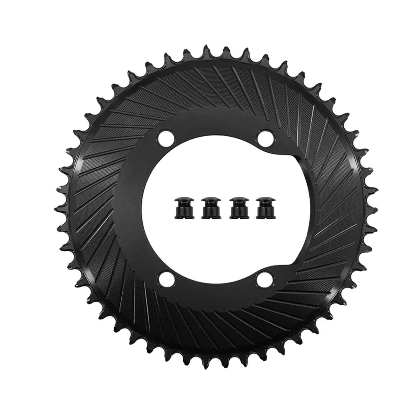 Stone 1x chainring