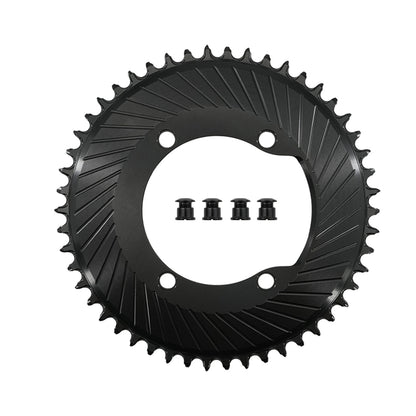 Stone 1x chainring