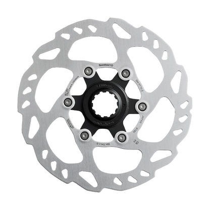 Shimano ZEE Center-Lock Disc Brake Rotor | SM-RT70