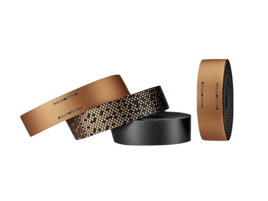 Ciclovation Advanced Seitex Bar Tape