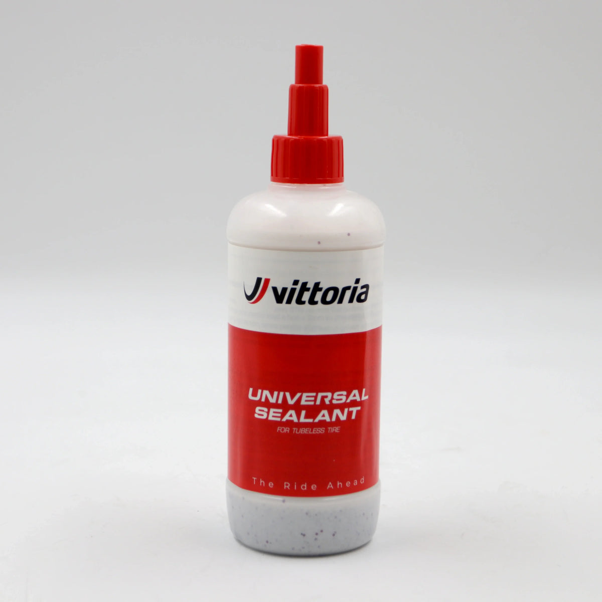 Vittoria Universal Tubeless Sealant 250ml