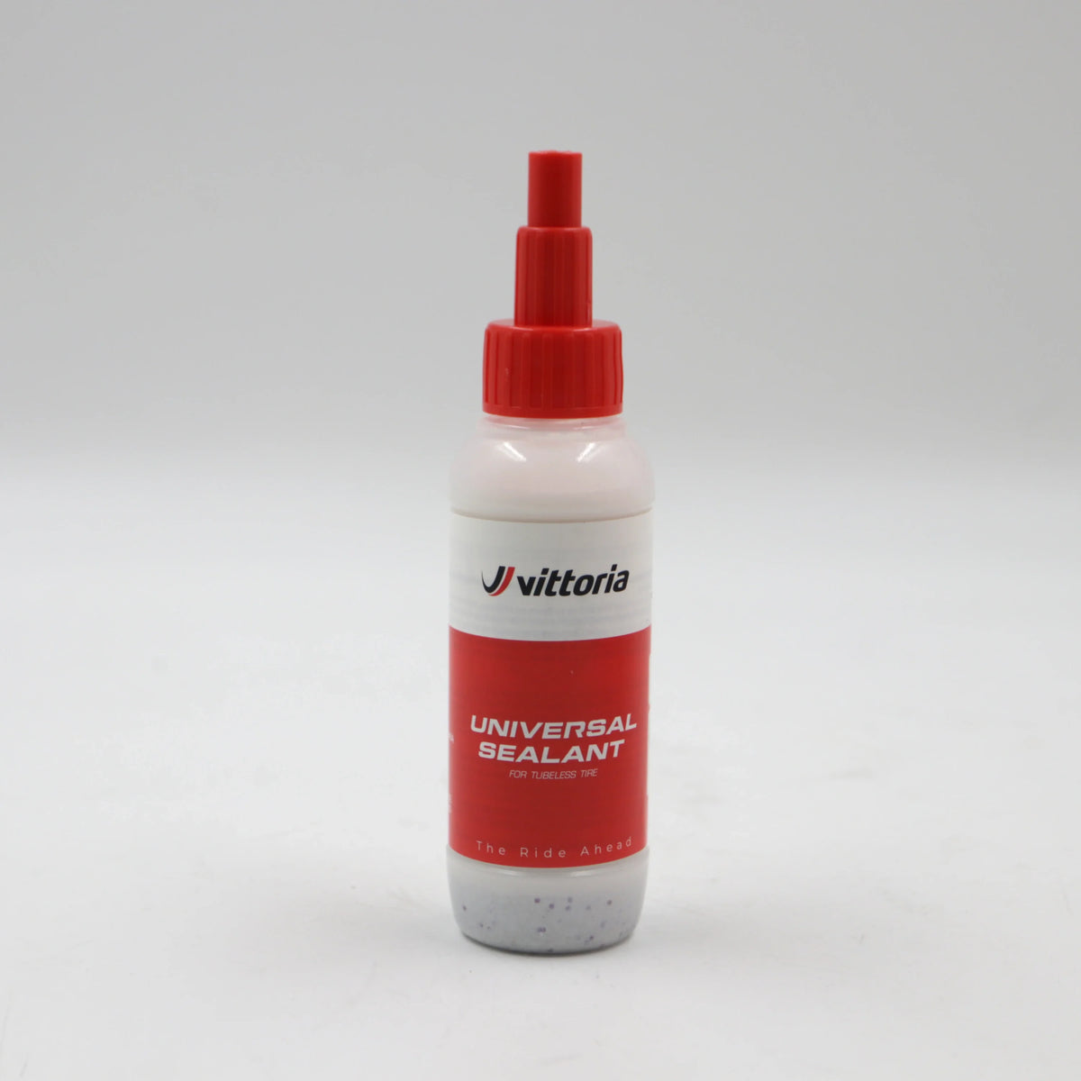 Vittoria Universal Tubeless Sealant 80ml
