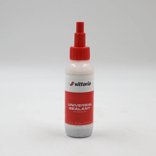 Vittoria Universal Tubeless Sealant 80ml
