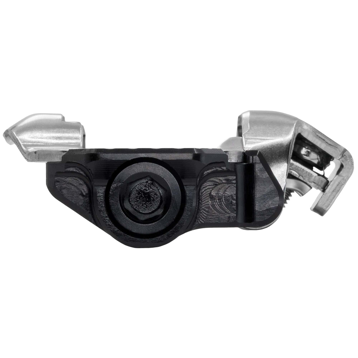 Wolf Tooth DEL clipless pedal, Black