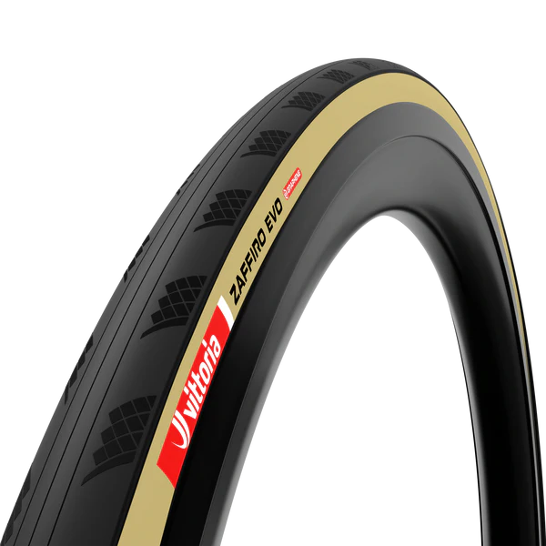 Vittoria Road Bike Tyre
