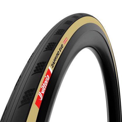 Vittoria Road Bike Tyre