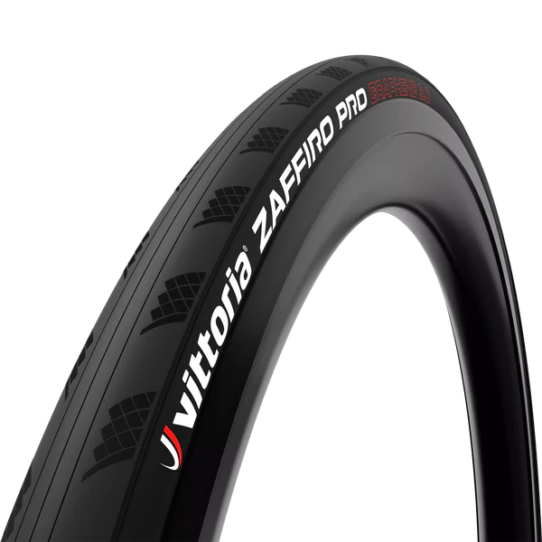 Vittoria Road Bike Tyre
