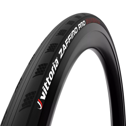 Vittoria Road Bike Tyre